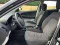 Kia Ceed / cee'd Ceed 1.4 ED Negro - thumbnail 11