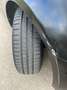 Kia Ceed / cee'd Ceed 1.4 ED Negro - thumbnail 9