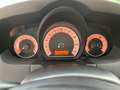 Kia Ceed / cee'd Ceed 1.4 ED Negro - thumbnail 13