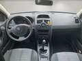 Renault Megane Kombi 1.6 16V Klimaanlage AHK Schwarz - thumbnail 11