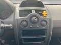 Renault Megane Kombi 1.6 16V Klimaanlage AHK Schwarz - thumbnail 14