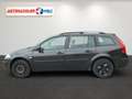 Renault Megane Kombi 1.6 16V Klimaanlage AHK Schwarz - thumbnail 7