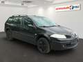 Renault Megane Kombi 1.6 16V Klimaanlage AHK Schwarz - thumbnail 3