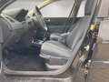 Renault Megane Kombi 1.6 16V Klimaanlage AHK Schwarz - thumbnail 9