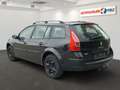 Renault Megane Kombi 1.6 16V Klimaanlage AHK Schwarz - thumbnail 6