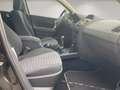 Renault Megane Kombi 1.6 16V Klimaanlage AHK Schwarz - thumbnail 13