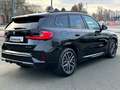BMW X1 sDrive18i M Sportpaket LED RFK AHK MEMORY H/K Schwarz - thumbnail 3