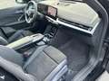 BMW X1 sDrive18i M Sportpaket LED RFK AHK MEMORY H/K Schwarz - thumbnail 15