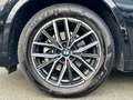 BMW X1 sDrive18i M Sportpaket LED RFK AHK MEMORY H/K Schwarz - thumbnail 11