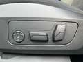 BMW X1 sDrive18i M Sportpaket LED RFK AHK MEMORY H/K Schwarz - thumbnail 19