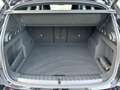 BMW X1 sDrive18i M Sportpaket LED RFK AHK MEMORY H/K Schwarz - thumbnail 12