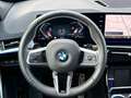 BMW X1 sDrive18i M Sportpaket LED RFK AHK MEMORY H/K Schwarz - thumbnail 17