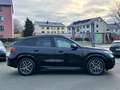 BMW X1 sDrive18i M Sportpaket LED RFK AHK MEMORY H/K Schwarz - thumbnail 10