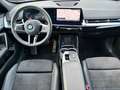 BMW X1 sDrive18i M Sportpaket LED RFK AHK MEMORY H/K Schwarz - thumbnail 13