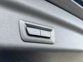 BMW X1 sDrive18i M Sportpaket LED RFK AHK MEMORY H/K Schwarz - thumbnail 20