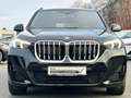 BMW X1 sDrive18i M Sportpaket LED RFK AHK MEMORY H/K Schwarz - thumbnail 7