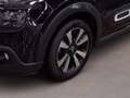 Citroen C3 Max PureTech 110 Schwarz - thumbnail 8