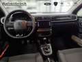 Citroen C3 Max PureTech 110 Schwarz - thumbnail 6