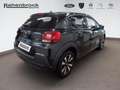 Citroen C3 Max PureTech 110 Schwarz - thumbnail 4