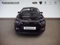 Citroen C3 Max PureTech 110 Schwarz - thumbnail 2