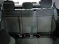 Citroen C3 Max PureTech 110 Schwarz - thumbnail 7