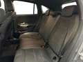 Mercedes-Benz GLA 250 e AMG NIGHT AHK DISTRONIC 20" Vielspeich Grau - thumbnail 13