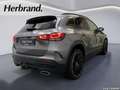 Mercedes-Benz GLA 250 e AMG NIGHT AHK DISTRONIC 20" Vielspeich Grau - thumbnail 3
