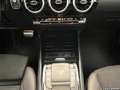 Mercedes-Benz GLA 250 e AMG NIGHT AHK DISTRONIC 20" Vielspeich Grau - thumbnail 11