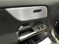 Mercedes-Benz GLA 250 e AMG NIGHT AHK DISTRONIC 20" Vielspeich Grau - thumbnail 14