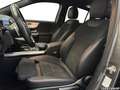 Mercedes-Benz GLA 250 e AMG NIGHT AHK DISTRONIC 20" Vielspeich Grau - thumbnail 12