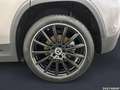 Mercedes-Benz GLA 250 e AMG NIGHT AHK DISTRONIC 20" Vielspeich Grau - thumbnail 5