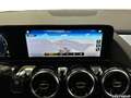 Mercedes-Benz GLA 250 e AMG NIGHT AHK DISTRONIC 20" Vielspeich Grau - thumbnail 10