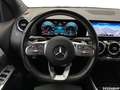 Mercedes-Benz GLA 250 e AMG NIGHT AHK DISTRONIC 20" Vielspeich Grau - thumbnail 9