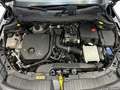 Mercedes-Benz GLA 250 e AMG NIGHT AHK DISTRONIC 20" Vielspeich Grau - thumbnail 7