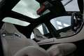 Mercedes-Benz E 63 AMG S 4Matic+"P-Sitze"HUD"Burmester3D"Pano" Schwarz - thumbnail 17