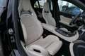 Mercedes-Benz E 63 AMG S 4Matic+"P-Sitze"HUD"Burmester3D"Pano" Noir - thumbnail 10