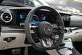 Mercedes-Benz E 63 AMG S 4Matic+"P-Sitze"HUD"Burmester3D"Pano" Noir - thumbnail 18
