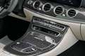 Mercedes-Benz E 63 AMG S 4Matic+"P-Sitze"HUD"Burmester3D"Pano" Noir - thumbnail 20