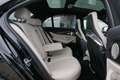 Mercedes-Benz E 63 AMG S 4Matic+"P-Sitze"HUD"Burmester3D"Pano" Schwarz - thumbnail 11