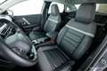 Citroen C4 X PureTech 130 Aut. MAX PANO MEGADEAL -48% Grau - thumbnail 20
