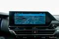 Citroen C4 X PureTech 130 Aut. MAX PANO MEGADEAL -48% Grau - thumbnail 12