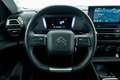 Citroen C4 X PureTech 130 Aut. MAX PANO MEGADEAL -48% Grau - thumbnail 6