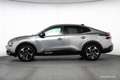 Citroen C4 X PureTech 130 Aut. MAX PANO MEGADEAL -48% Grau - thumbnail 3