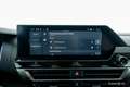 Citroen C4 X PureTech 130 Aut. MAX PANO MEGADEAL -48% Grau - thumbnail 14