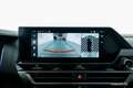 Citroen C4 X PureTech 130 Aut. MAX PANO MEGADEAL -48% Grau - thumbnail 18