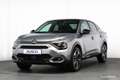 Citroen C4 X PureTech 130 Aut. MAX PANO MEGADEAL -48% Grau - thumbnail 41