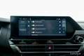 Citroen C4 X PureTech 130 Aut. MAX PANO MEGADEAL -48% Grau - thumbnail 15