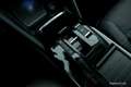 Citroen C4 X PureTech 130 Aut. MAX PANO MEGADEAL -48% Grau - thumbnail 28