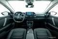 Citroen C4 X PureTech 130 Aut. MAX PANO MEGADEAL -48% Grau - thumbnail 5