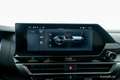 Citroen C4 X PureTech 130 Aut. MAX PANO MEGADEAL -48% Grau - thumbnail 13